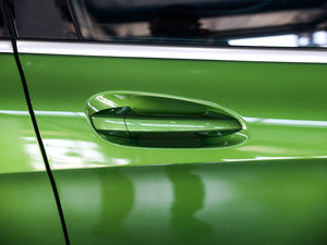 2016A(y)MG A 45 4MATIC (x)(ji)^