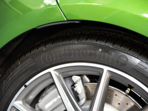 2016A(y)MG A 45 4MATIC ݆̥Ʒ