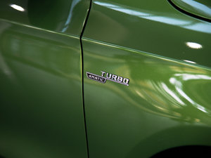 2016A(y)MG A 45 4MATIC (x)(ji)^