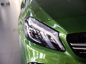 2016A(y)MG A 45 4MATIC (x)(ji)^