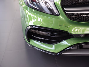 2016A(y)MG A 45 4MATIC (x)(ji)^