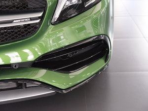 2016A(y)MG A 45 4MATIC (x)(ji)^