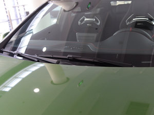 2016A(y)MG A 45 4MATIC ˢ