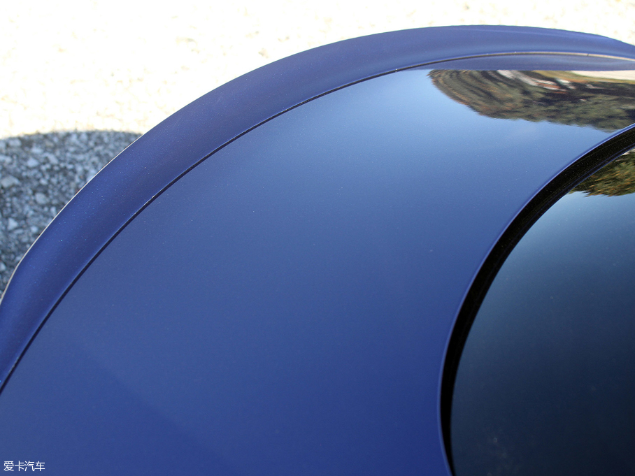 2016YCAMG AMG C 63 S Coupe