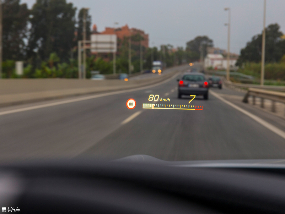 2016YCAMG AMG C 63 S Coupe