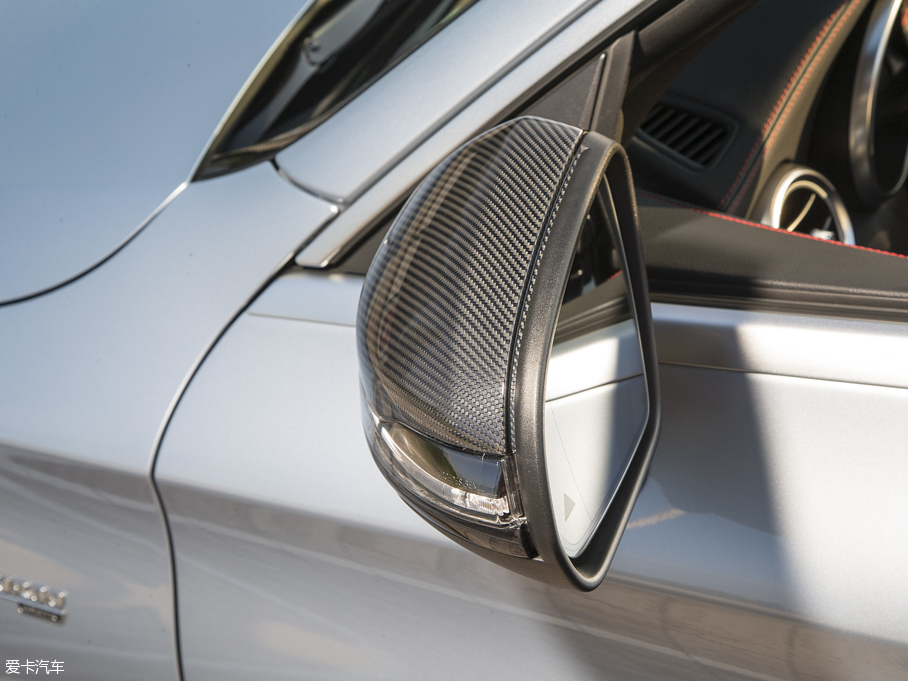 2016YCAMG AMG C 43 Cabriolet