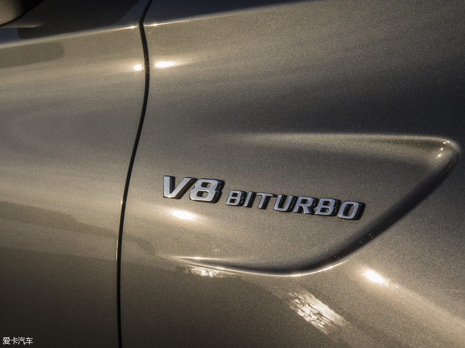 2016YCAMG AMG C 63 S Cabriolet