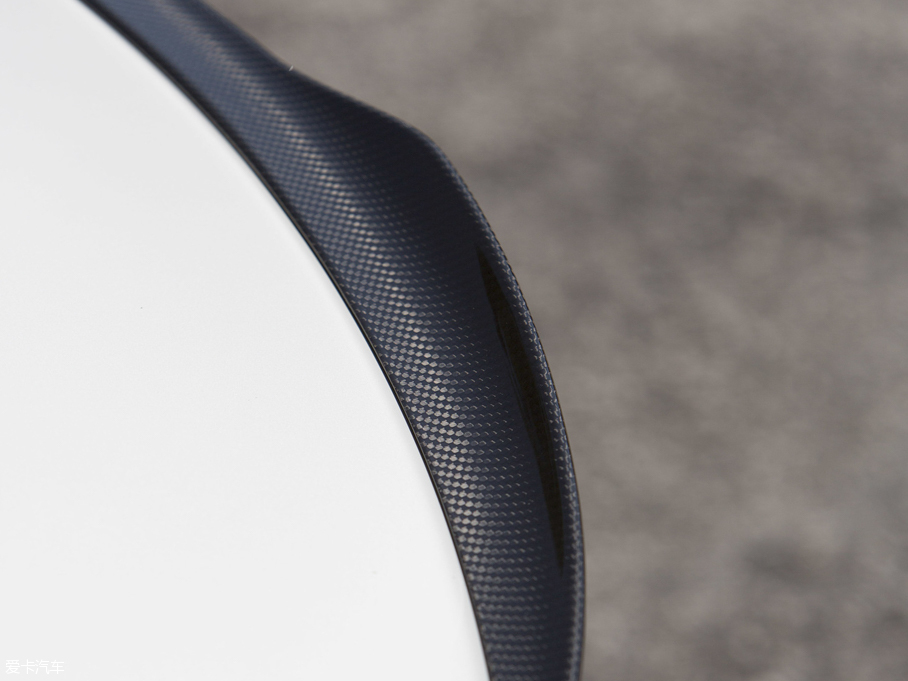 2016YCAMG AMG C 63 S Cabriolet