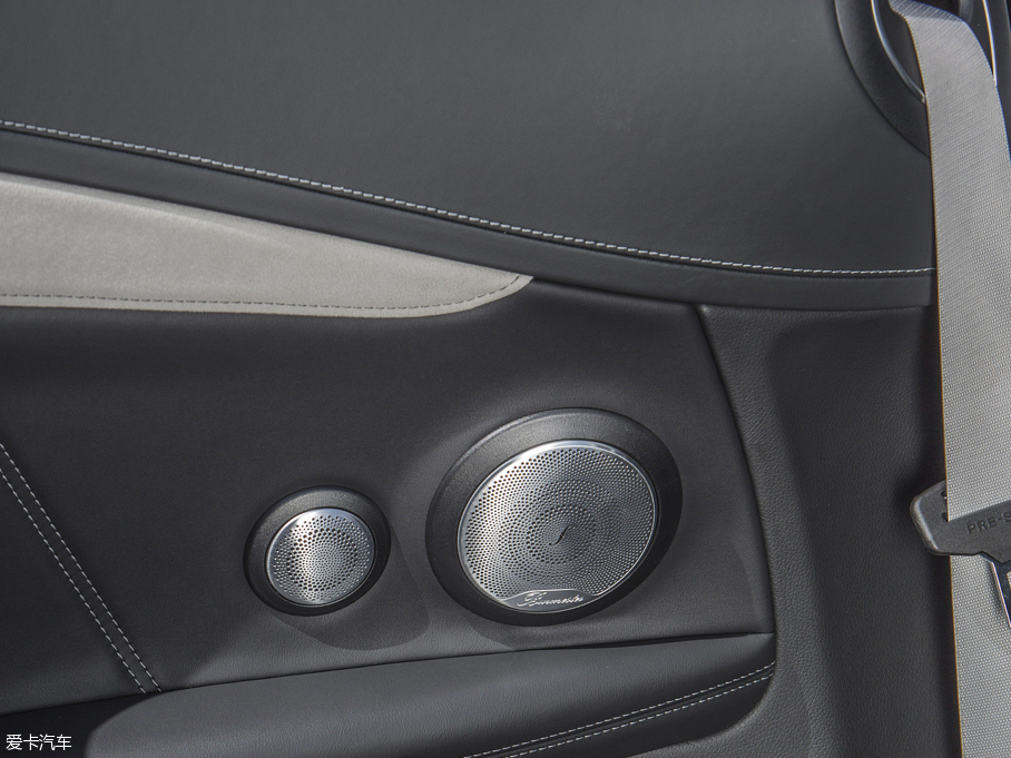 2016YCAMG AMG C 63 S Cabriolet