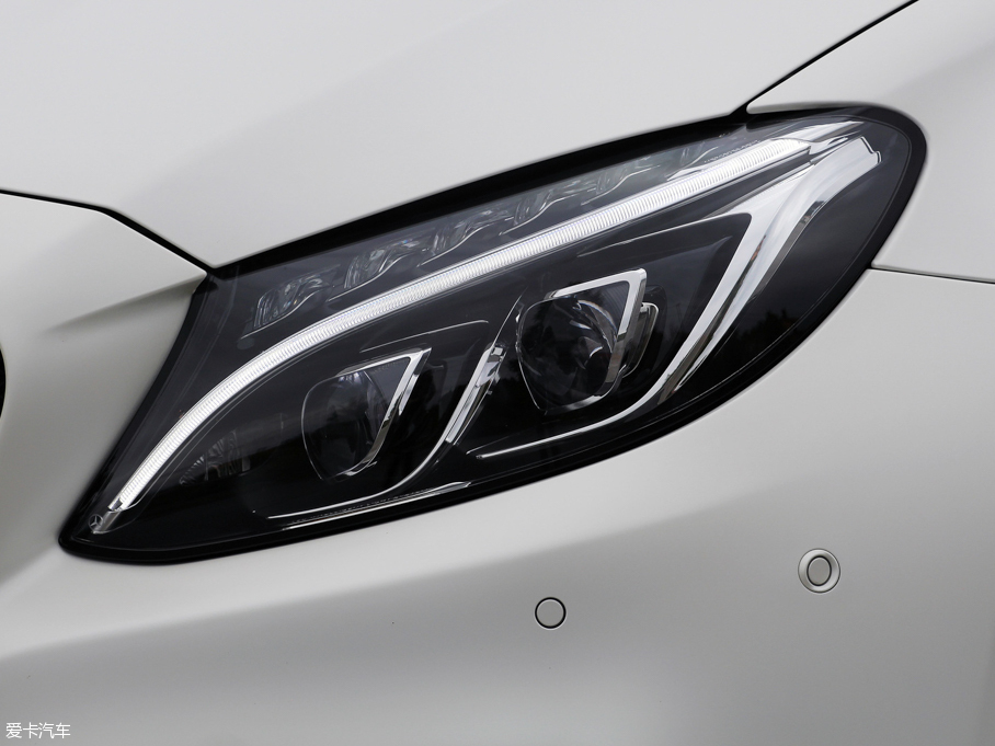 2016YCAMG AMG C 63 S Cabriolet