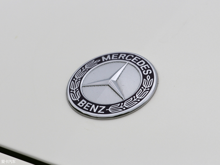 2016YCAMG AMG C 63 S Cabriolet