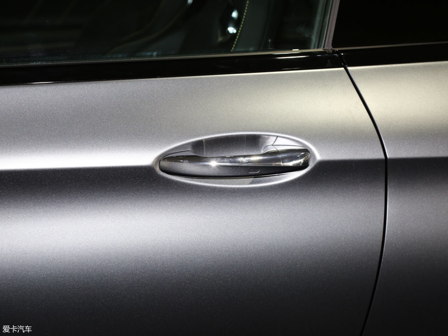 2016YCAMG AMG C 63 Coupe 