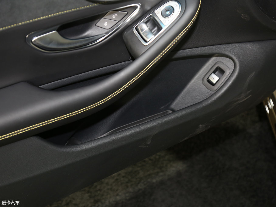 2016��YC��AMG AMG C 63 Coupe ������