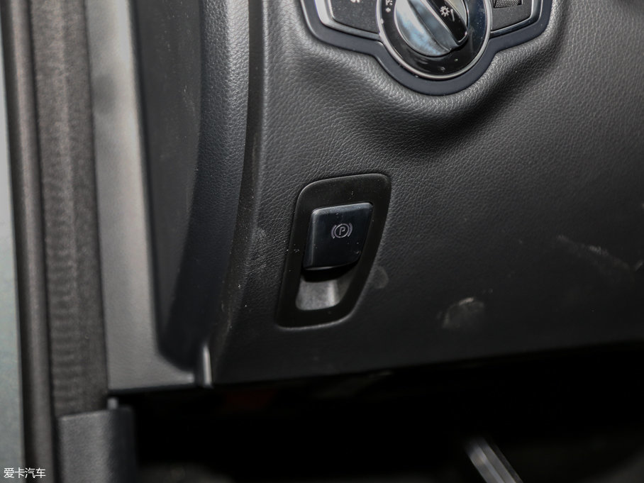 2016YCAMG AMG C 63 Coupe 