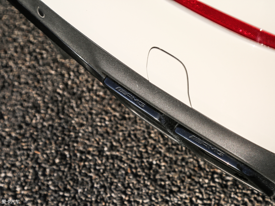 2016YCAMG AMG C 63 S Coupe