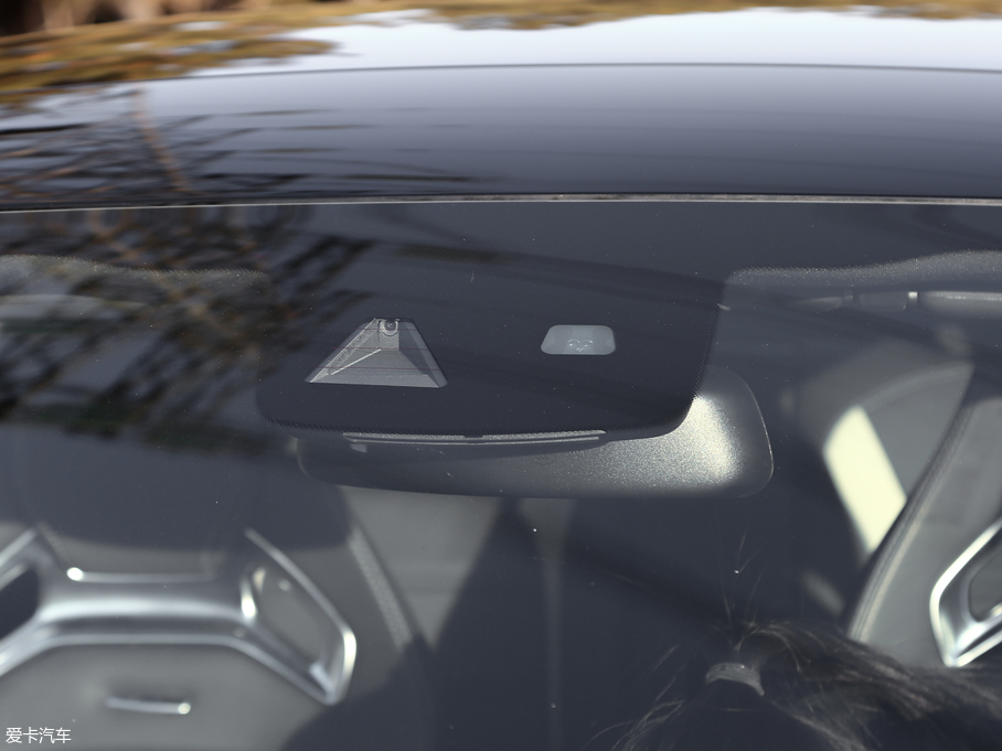 2016YCAMG AMG C 63 S Coupe