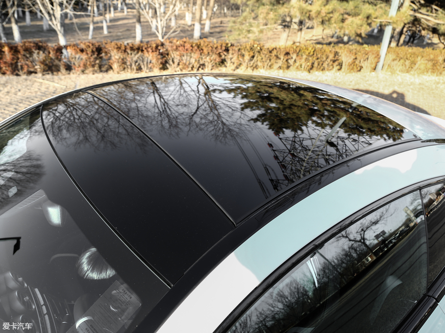 2016YCAMG AMG C 63 S Coupe