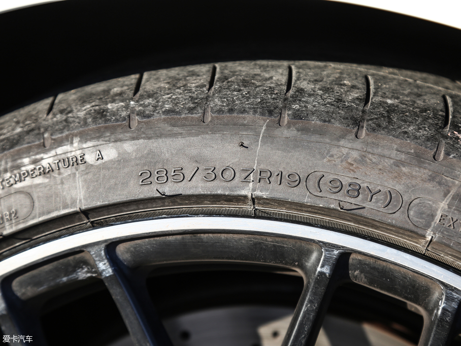 2016YCAMG AMG C 63 S Coupe