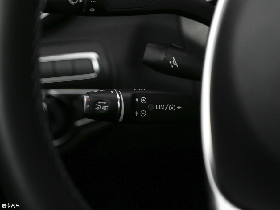 2016YCAMG AMG C 63 S Coupe