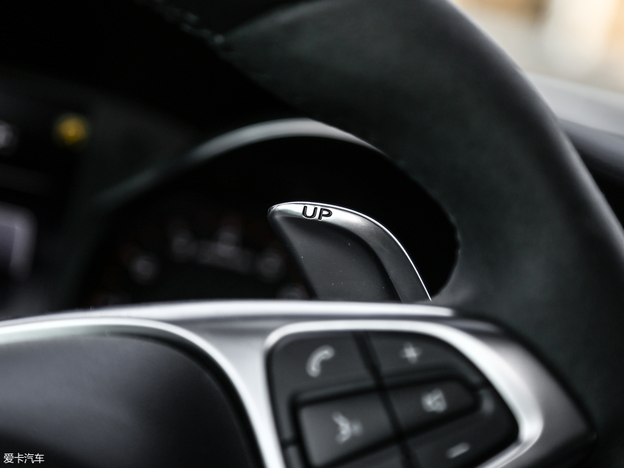 2016YCAMG AMG C 63 S Coupe