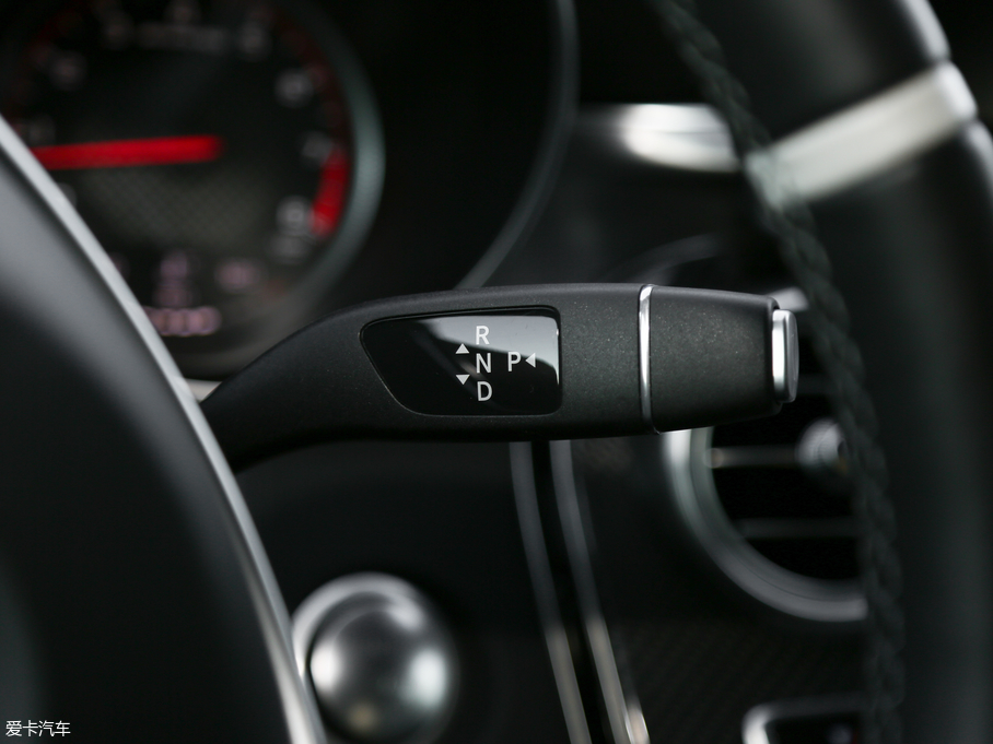 2016YCAMG AMG C 63 S Coupe