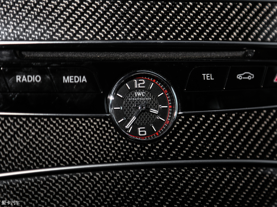 2016YCAMG AMG C 63 S Coupe