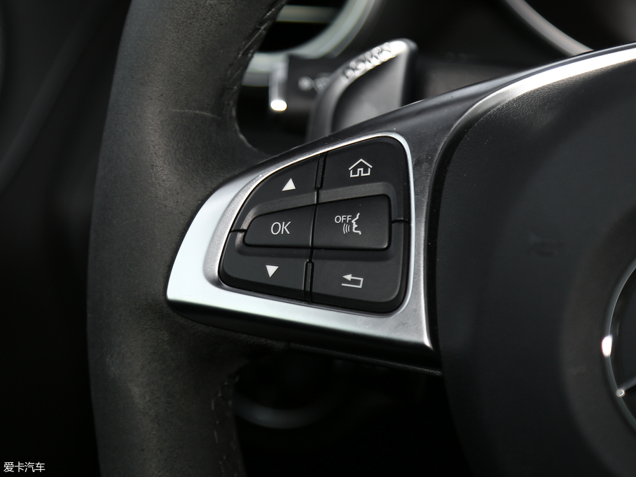 2016YCAMG AMG C 63 S Coupe