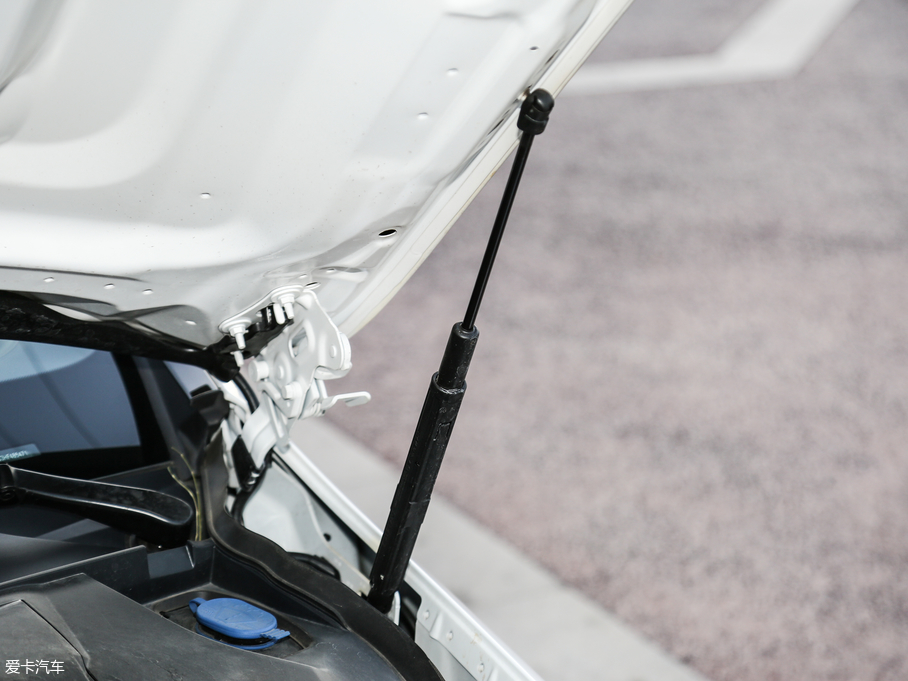 2016YCAMG AMG C 63 S Coupe