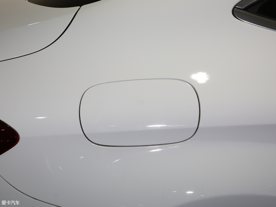 2016YC(j)AMG AMG C 63 Coupe