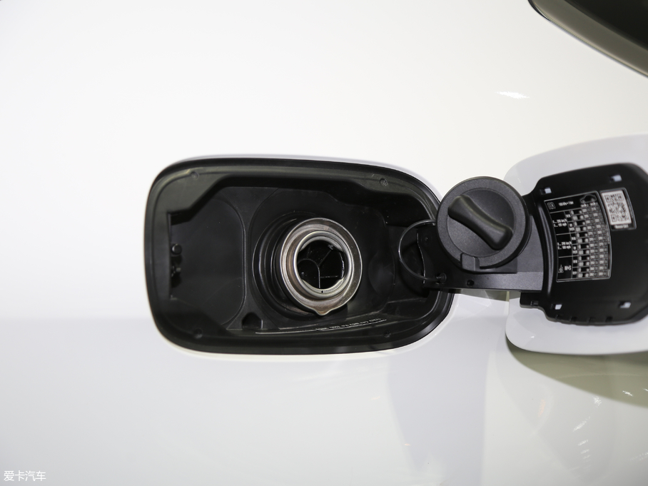 2016YCAMG AMG C 63 Coupe