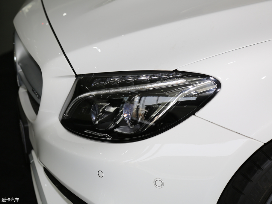 2016YCAMG AMG C 63 Coupe