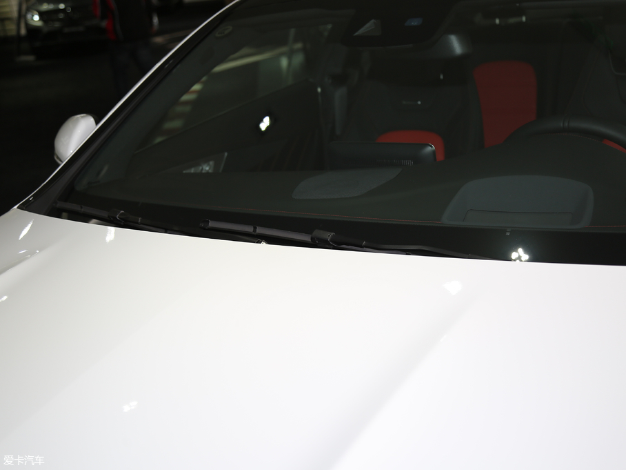 2016YCAMG AMG C 63 Coupe