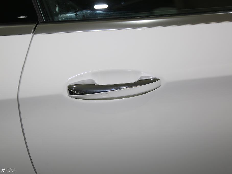 2016YCAMG AMG C 63 Coupe