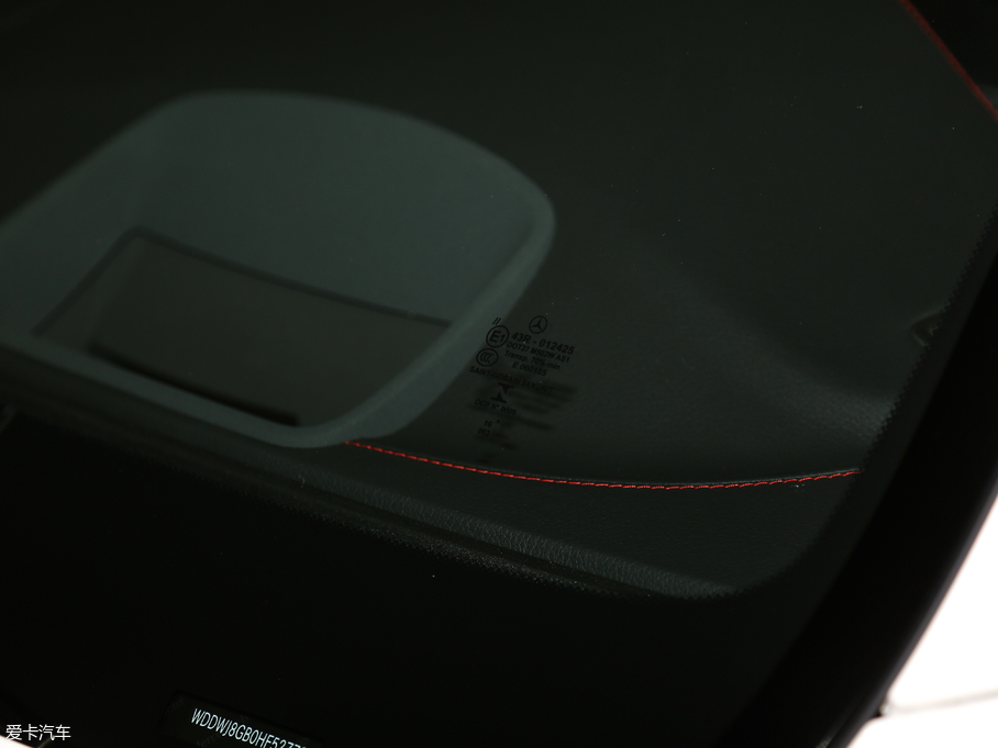 2016YCAMG AMG C 63 Coupe