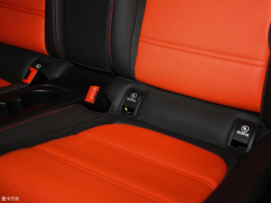 2016YC(j)AMG AMG C 63 Coupe