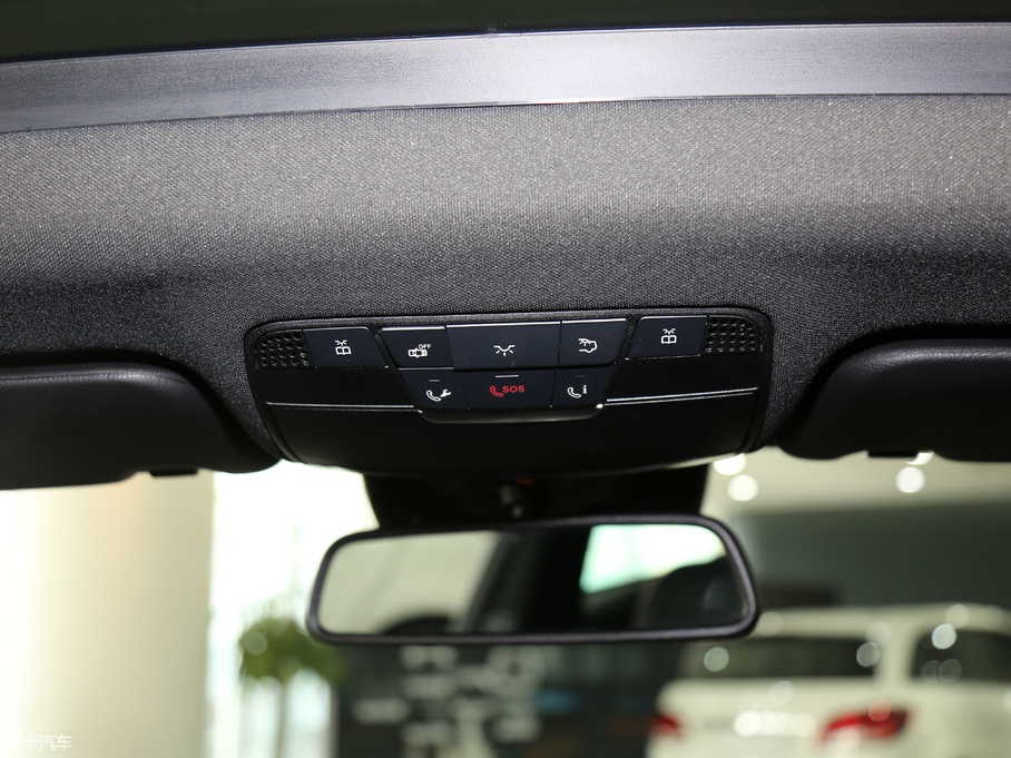 2016YCAMG AMG C 63 Coupe