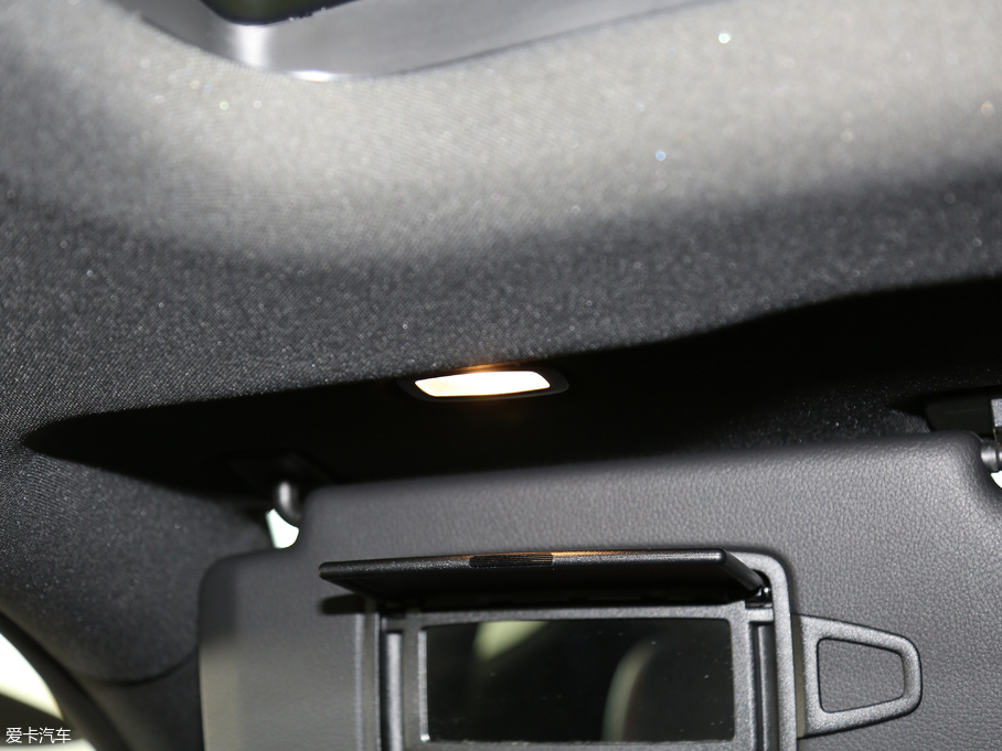 2016YCAMG AMG C 63 Coupe