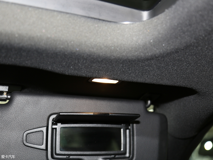 2016YCAMG AMG C 63 Coupe