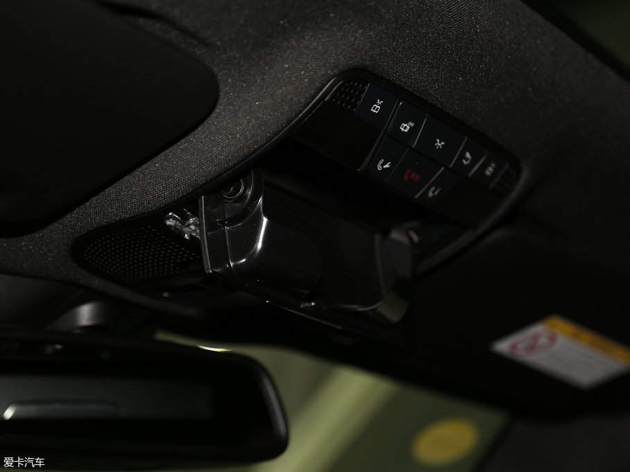 2016YCAMG AMG C 63 Coupe