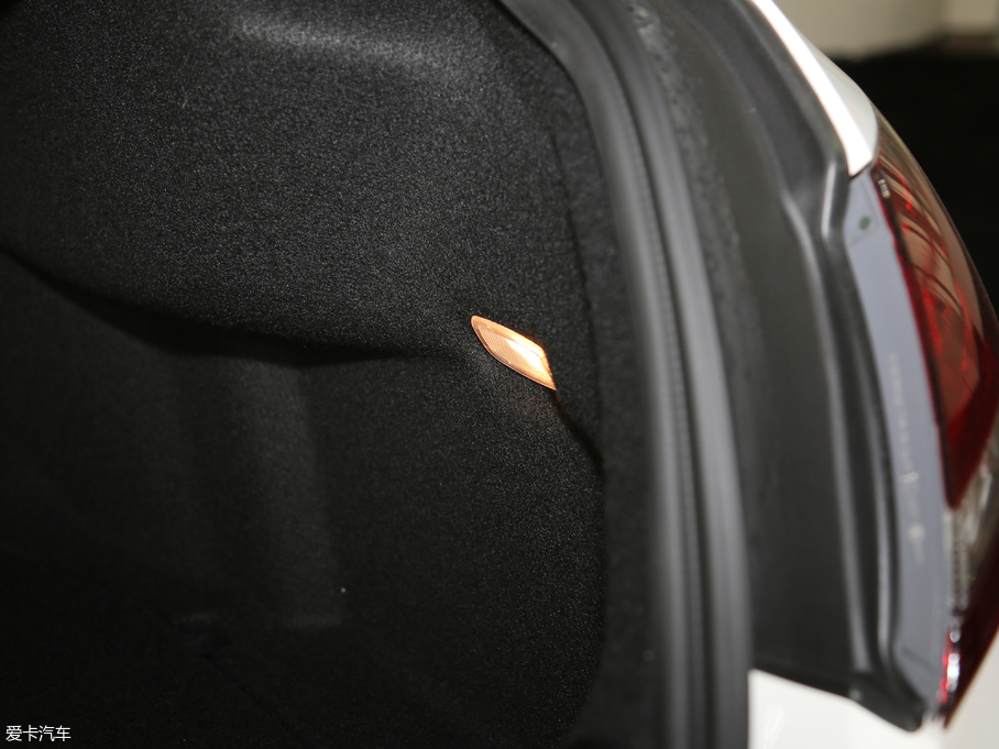 2016YCAMG AMG C 63 Coupe