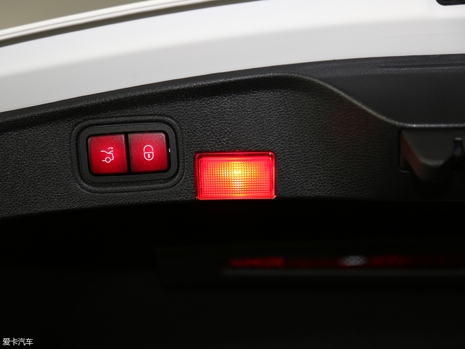 2016YCAMG AMG C 63 Coupe