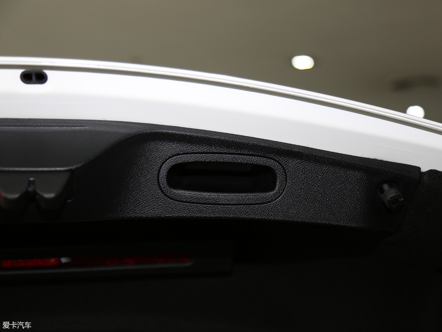 2016YCAMG AMG C 63 Coupe