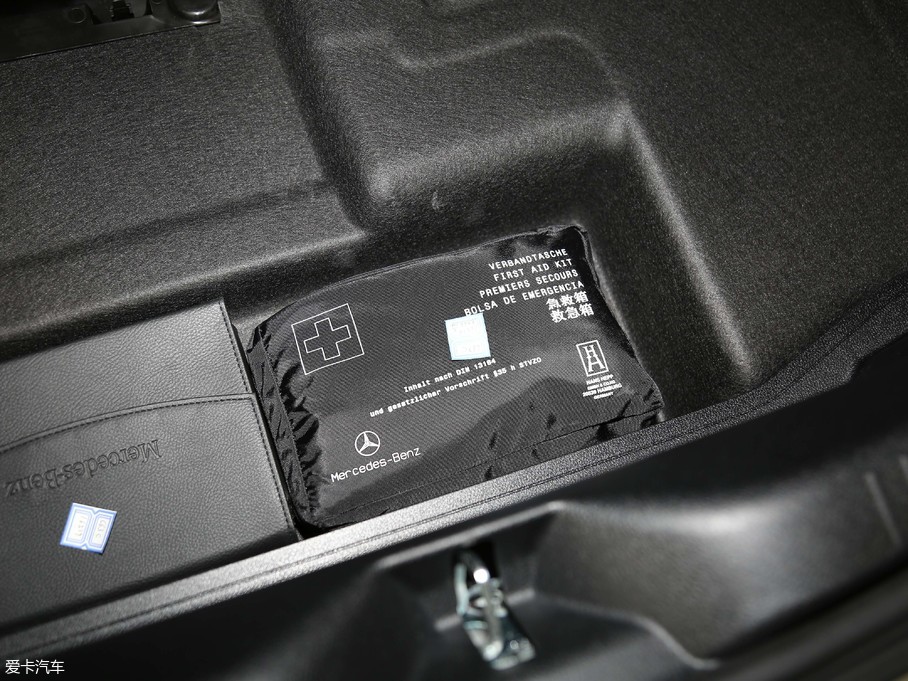 2016YCAMG AMG C 63 Coupe