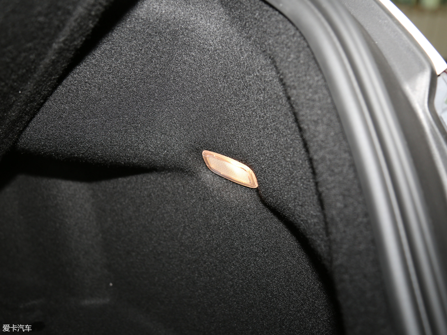 2016YCAMG AMG C 63 Coupe