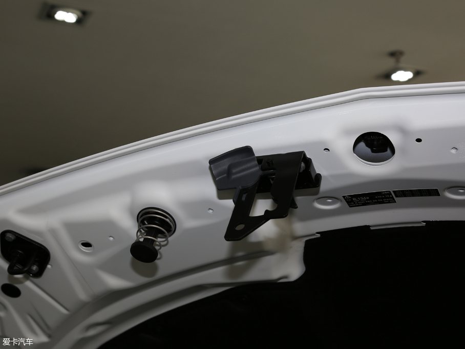 2016YCAMG AMG C 63 Coupe