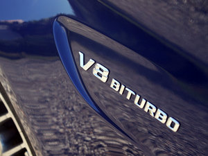 2016AMG C 63 S Coupe ^