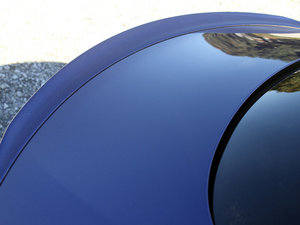 2016AMG C 63 S Coupe ^