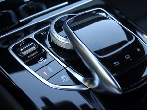 2016AMG C 63 S Coupe п؅^