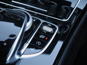 2016AMG C 63 S Coupe п؅^