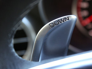 2016AMG C 63 S Coupe п؅^